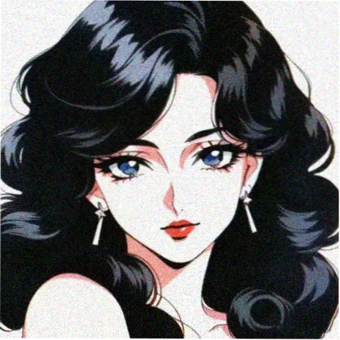 影迷阿眠的头像